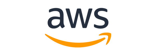 AWS