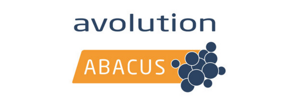 Abacus