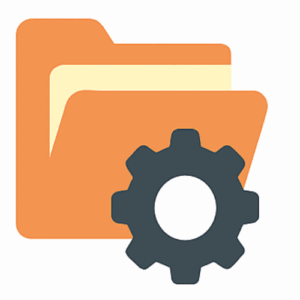 Application Portfolio Rationalization