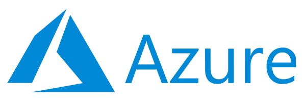 Azure