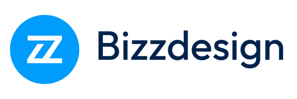 Bizzdesign