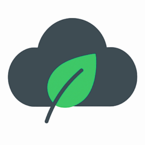 Carbon Readiness Assessment
