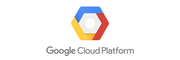 GCP