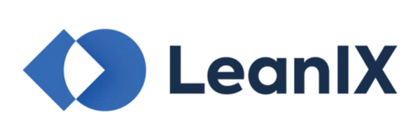 LeanIX