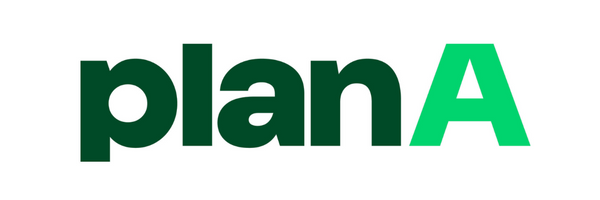 Plan A