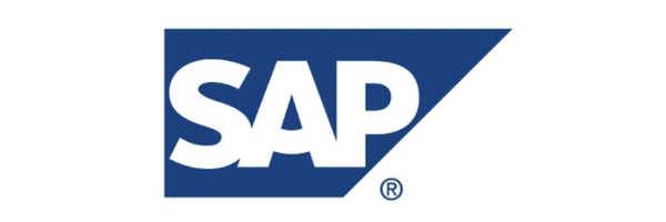 SAP