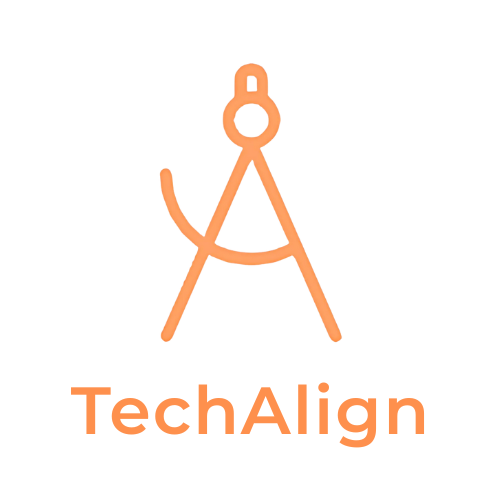 TechAlign Solutions