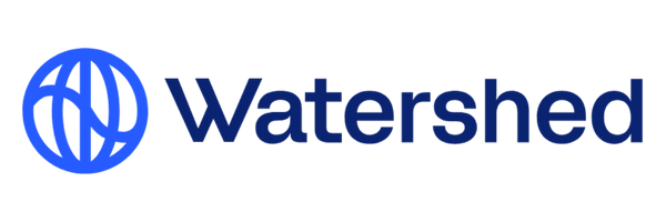 Watershed