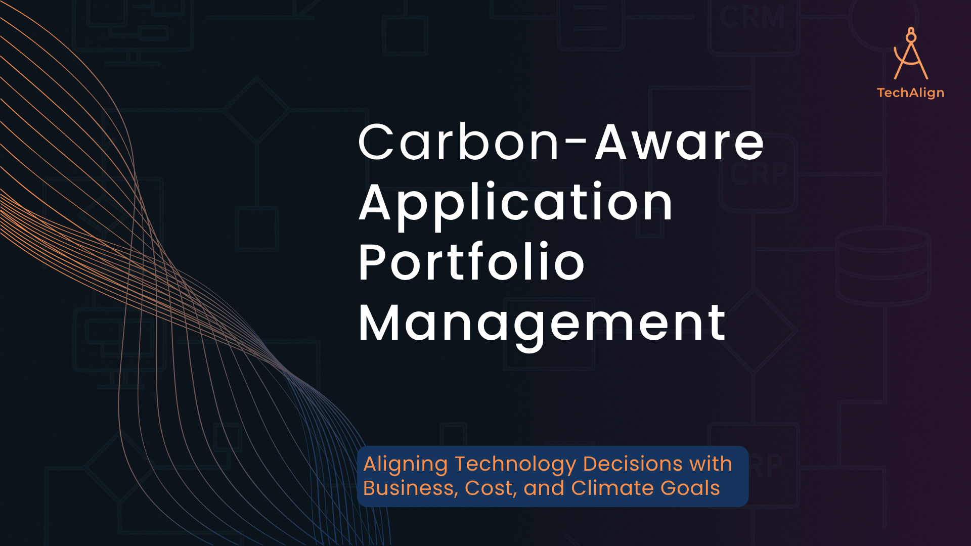 CAPM Cover