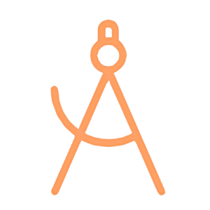 TechAlign Logo